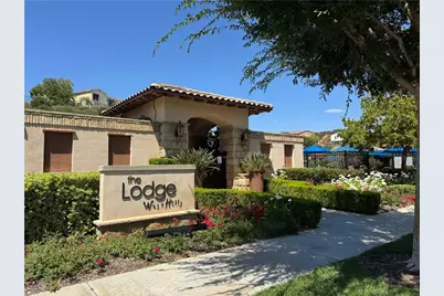 28502 Vista Del Rio, Valencia, CA 91354 - Photo 47
