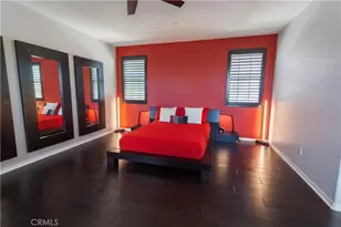 28502 Vista Del Rio, Valencia, CA 91354 - Photo 21