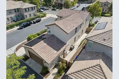 28502 Vista Del Rio, Valencia, CA 91354 - Photo 41