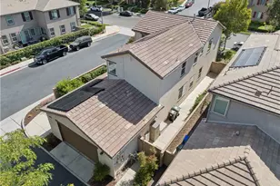 28502 Vista Del Rio, Valencia, CA 91354 - Photo 41