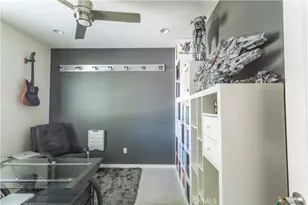 28502 Vista Del Rio, Valencia, CA 91354 - Photo 13