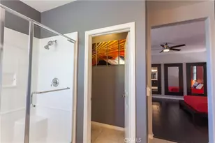 28502 Vista Del Rio, Valencia, CA 91354 - Photo 23