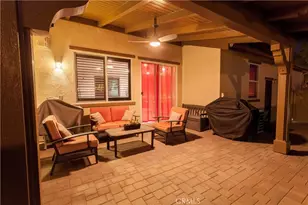 28502 Vista Del Rio, Valencia, CA 91354 - Photo 33