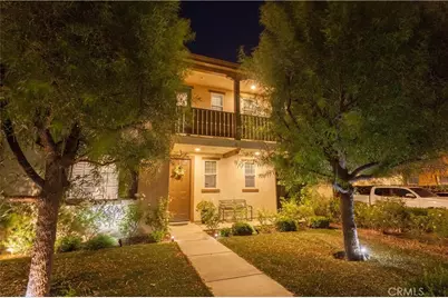 28502 Vista Del Rio, Valencia, CA 91354 - Photo 1