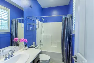 28502 Vista Del Rio, Valencia, CA 91354 - Photo 15