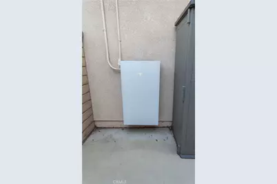 28502 Vista Del Rio, Valencia, CA 91354 - Photo 31