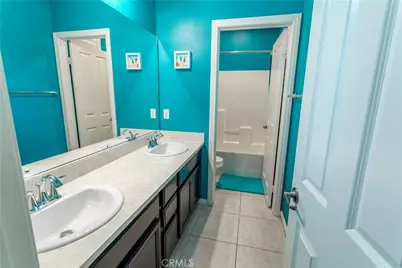 28502 Vista Del Rio, Valencia, CA 91354 - Photo 29