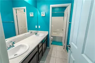 28502 Vista Del Rio, Valencia, CA 91354 - Photo 29