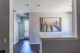 28502 Vista Del Rio, Valencia, CA 91354 - Photo 19