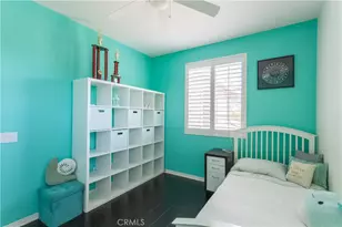 28502 Vista Del Rio, Valencia, CA 91354 - Photo 27