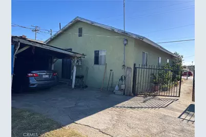 256 Industrial, McFarland, CA 93250 - Photo 27