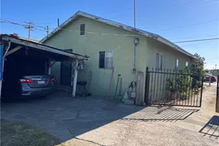 256 Industrial, McFarland, CA 93250 - Photo 27