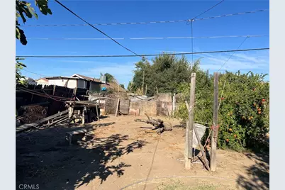 256 Industrial, McFarland, CA 93250 - Photo 23