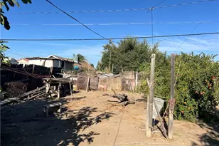 256 Industrial, McFarland, CA 93250 - Photo 23