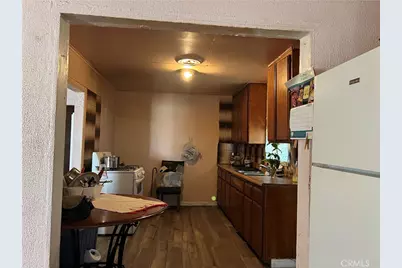 256 Industrial, McFarland, CA 93250 - Photo 7
