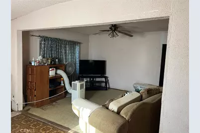 256 Industrial, McFarland, CA 93250 - Photo 11