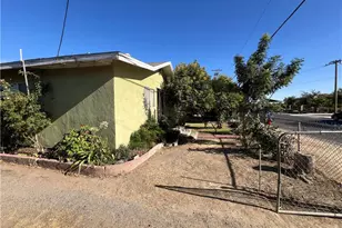 256 Industrial, McFarland, CA 93250 - Photo 3