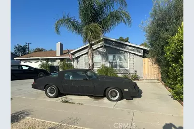 9960 Jovita, Chatsworth, CA 91311 - Photo 1