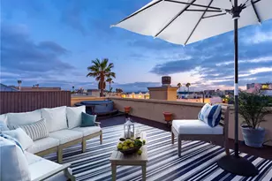 5206 Pacific Ave, Marina del Rey, CA 90292 - Photo 35
