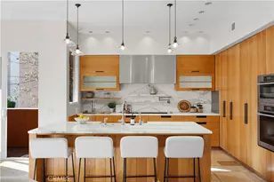 5206 Pacific Ave, Marina del Rey, CA 90292 - Photo 13