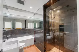5206 Pacific Ave, Marina del Rey, CA 90292 - Photo 33
