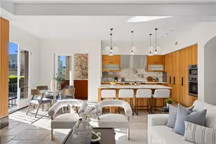 5206 Pacific Ave, Marina del Rey, CA 90292 - Photo 17