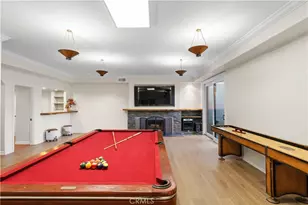 5206 Pacific Ave, Marina del Rey, CA 90292 - Photo 31