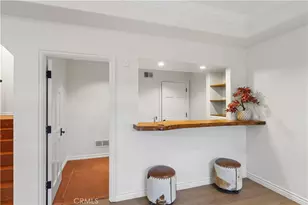 5206 Pacific Ave, Marina del Rey, CA 90292 - Photo 5