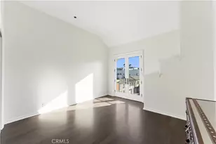 5206 Pacific Ave, Marina del Rey, CA 90292 - Photo 25