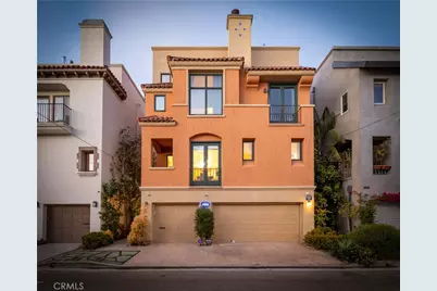 5206 Pacific Avenue, Marina del Rey, CA 90292 - Photo 1
