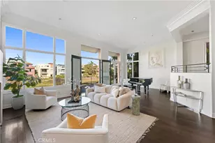 5206 Pacific Ave, Marina del Rey, CA 90292 - Photo 1