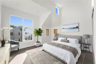 5206 Pacific Ave, Marina del Rey, CA 90292 - Photo 27