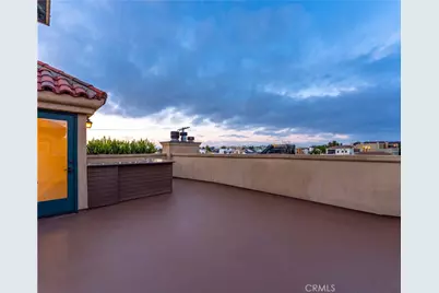 5206 Pacific Avenue, Marina del Rey, CA 90292 - Photo 41