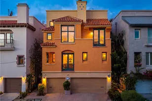 5206 Pacific Ave, Marina del Rey, CA 90292 - Photo 43
