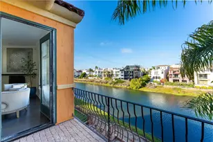 5206 Pacific Ave, Marina del Rey, CA 90292 - Photo 23