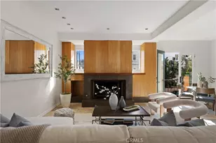 5206 Pacific Ave, Marina del Rey, CA 90292 - Photo 15