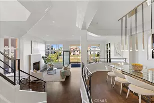 5206 Pacific Ave, Marina del Rey, CA 90292 - Photo 7