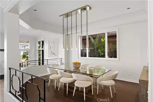 5206 Pacific Ave, Marina del Rey, CA 90292 - Photo 11