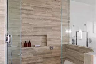 5206 Pacific Ave, Marina del Rey, CA 90292 - Photo 21
