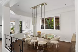 5206 Pacific Ave, Marina del Rey, CA 90292 - Photo 11