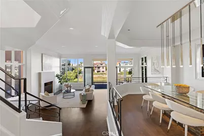 5206 Pacific Avenue, Marina del Rey, CA 90292 - Photo 7