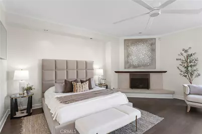5206 Pacific Avenue, Marina del Rey, CA 90292 - Photo 19