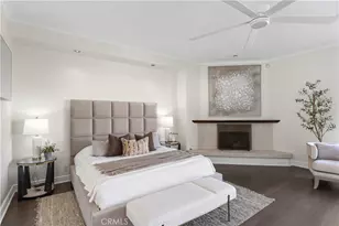 5206 Pacific Ave, Marina del Rey, CA 90292 - Photo 19