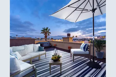5206 Pacific Avenue, Marina del Rey, CA 90292 - Photo 35