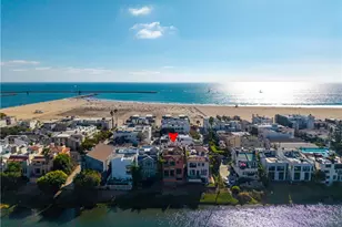 5206 Pacific Ave, Marina del Rey, CA 90292 - Photo 45