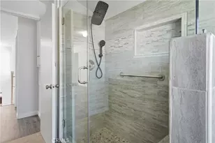 42900 Staffordshire Dr, Lancaster, CA 93534 - Photo 35