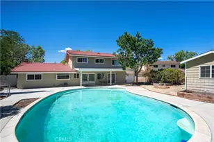 42900 Staffordshire Dr, Lancaster, CA 93534 - Photo 19