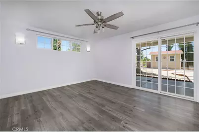 42900 Staffordshire Drive, Lancaster, CA 93534 - Photo 25