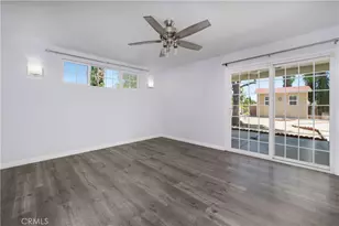 42900 Staffordshire Dr, Lancaster, CA 93534 - Photo 25