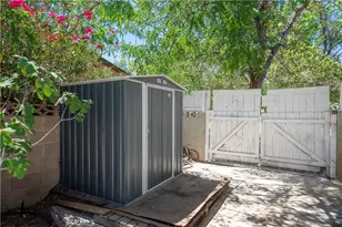 42900 Staffordshire Dr, Lancaster, CA 93534 - Photo 45